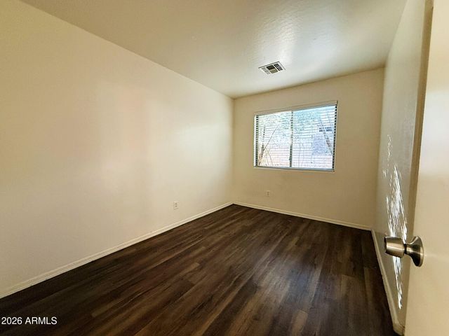 10010 N 7th Avenue 2, Phoenix, AZ 85021