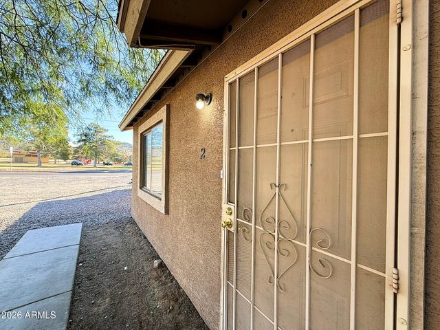 10010 N 7th Avenue 2, Phoenix, AZ 85021