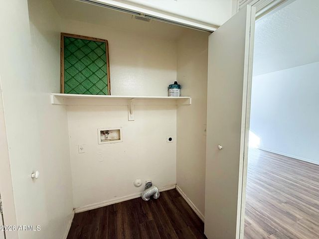 10010 N 7th Avenue 2, Phoenix, AZ 85021