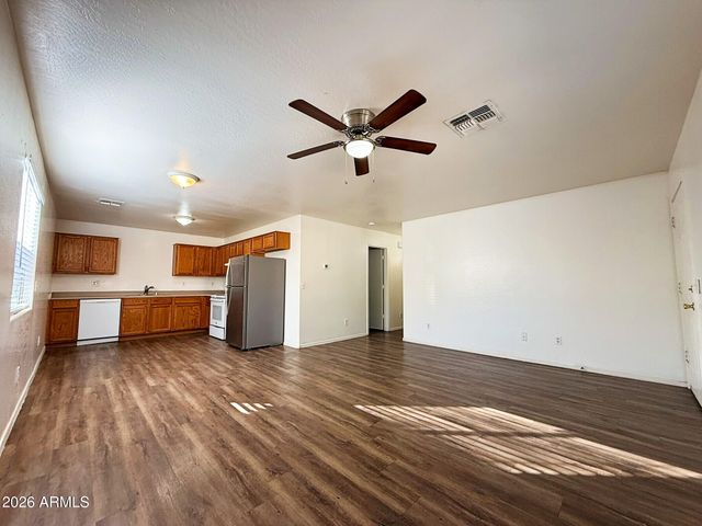 10010 N 7th Avenue 2, Phoenix, AZ 85021