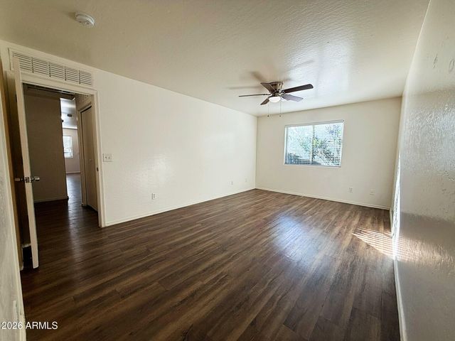 10010 N 7th Avenue 2, Phoenix, AZ 85021