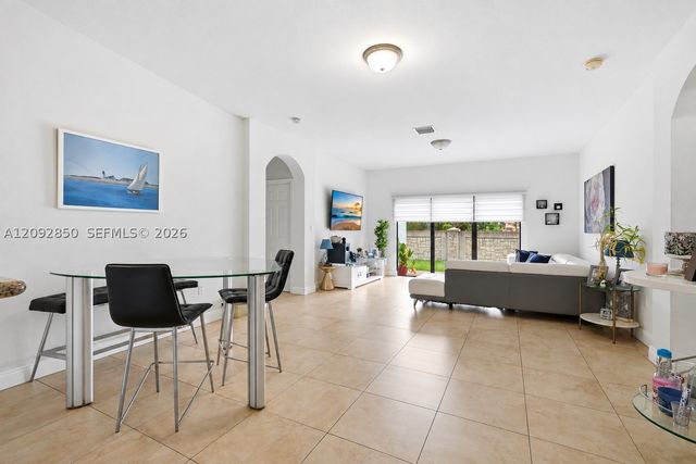 3241 SW 147th Ct, Miami, FL 33185