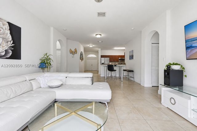 3241 SW 147th Ct, Miami, FL 33185