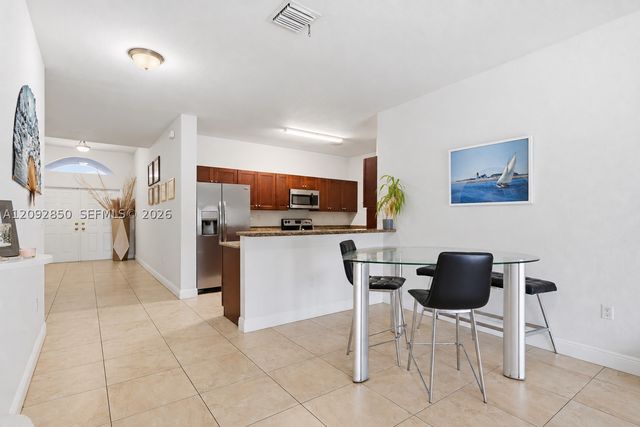 3241 SW 147th Ct, Miami, FL 33185
