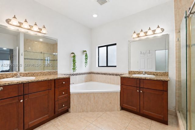 3241 SW 147th Ct, Miami, FL 33185