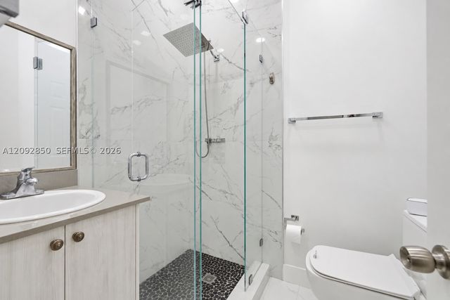 3241 SW 147th Ct, Miami, FL 33185