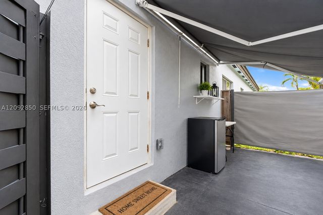 3241 SW 147th Ct, Miami, FL 33185