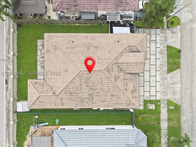 3241 SW 147th Ct, Miami, FL 33185
