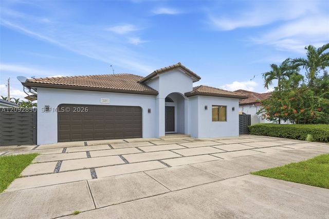 3241 SW 147th Ct, Miami, FL 33185