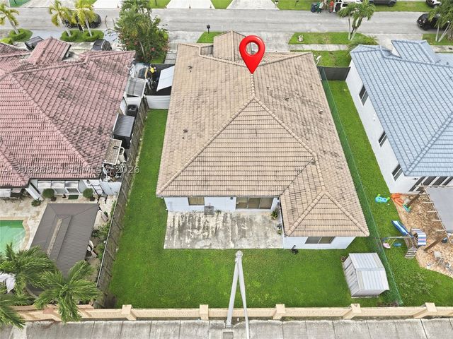 3241 SW 147th Ct, Miami, FL 33185