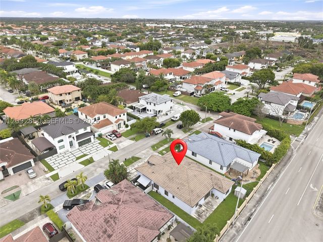 3241 SW 147th Ct, Miami, FL 33185