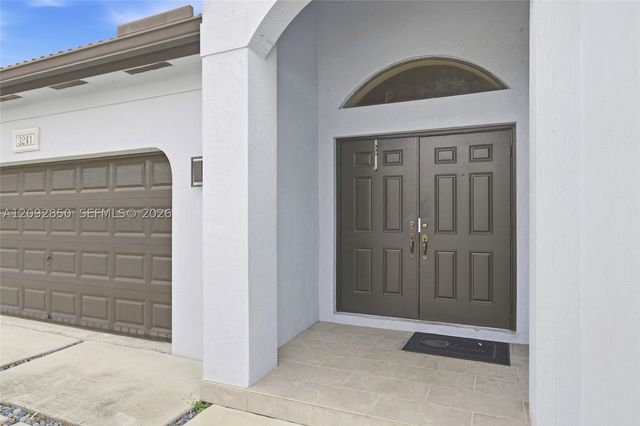 3241 SW 147th Ct, Miami, FL 33185