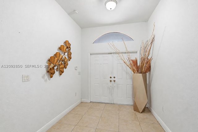 3241 SW 147th Ct, Miami, FL 33185