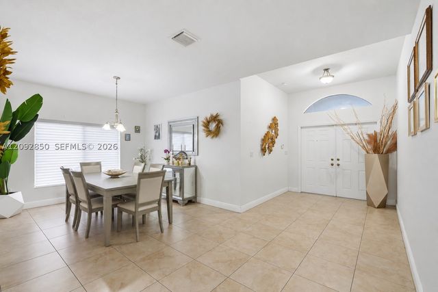 3241 SW 147th Ct, Miami, FL 33185
