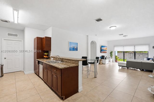 3241 SW 147th Ct, Miami, FL 33185