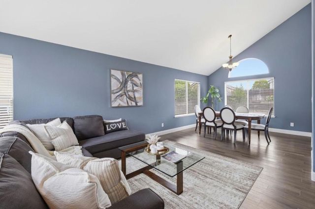 4109 Spaulding Street, Antioch, CA 94531