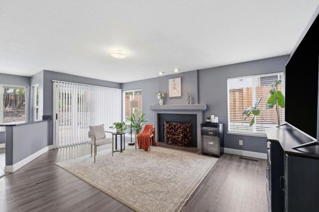 4109 Spaulding Street, Antioch, CA 94531
