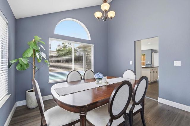 4109 Spaulding Street, Antioch, CA 94531