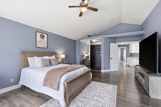 4109 Spaulding Street, Antioch, CA 94531