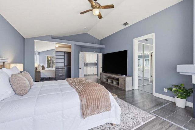 4109 Spaulding Street, Antioch, CA 94531