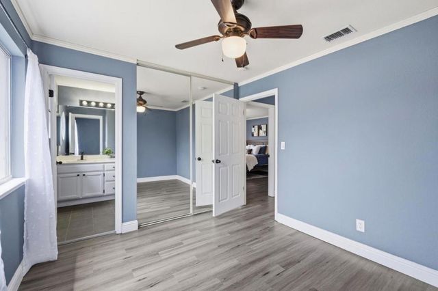 4109 Spaulding Street, Antioch, CA 94531