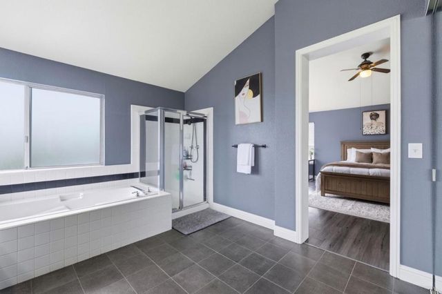 4109 Spaulding Street, Antioch, CA 94531