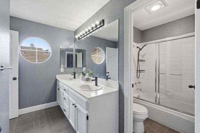4109 Spaulding Street, Antioch, CA 94531