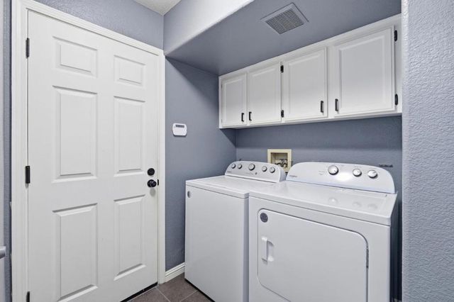 4109 Spaulding Street, Antioch, CA 94531