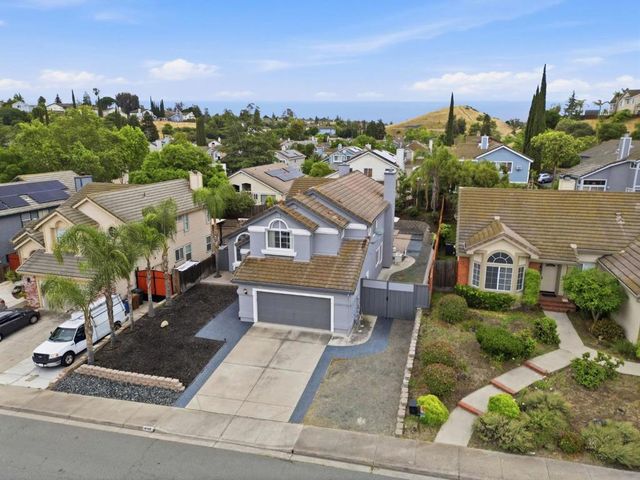 4109 Spaulding Street, Antioch, CA 94531