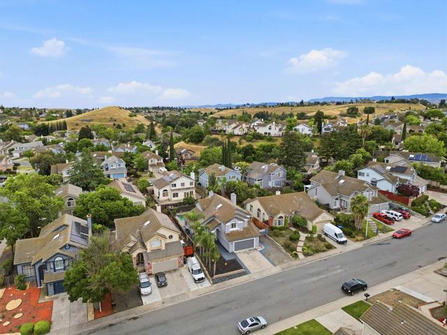 4109 Spaulding Street, Antioch, CA 94531