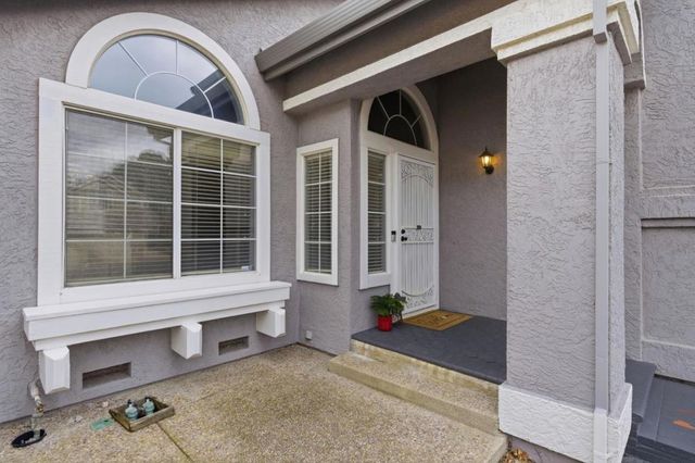 4109 Spaulding Street, Antioch, CA 94531