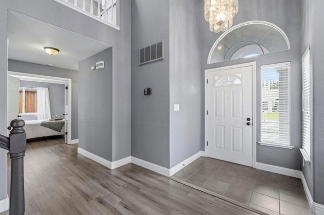 4109 Spaulding Street, Antioch, CA 94531