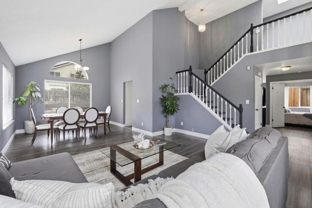 4109 Spaulding Street, Antioch, CA 94531
