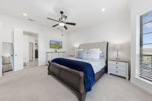 3417 N Bay Breeze Lane, Fort Worth, TX 76179