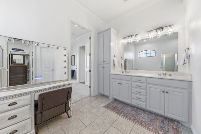 3417 N Bay Breeze Lane, Fort Worth, TX 76179