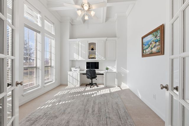 3417 N Bay Breeze Lane, Fort Worth, TX 76179