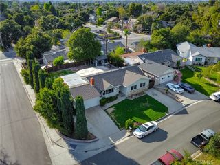 24341 Shadeland Drive, Newhall, CA 91321