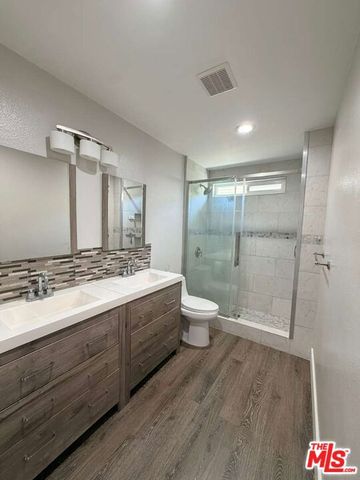 4001 W 165th Street C, Lawndale, CA 90260