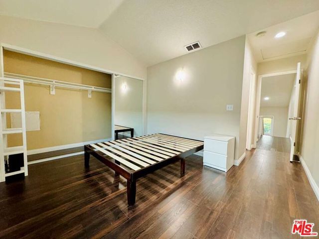 4001 W 165th Street C, Lawndale, CA 90260