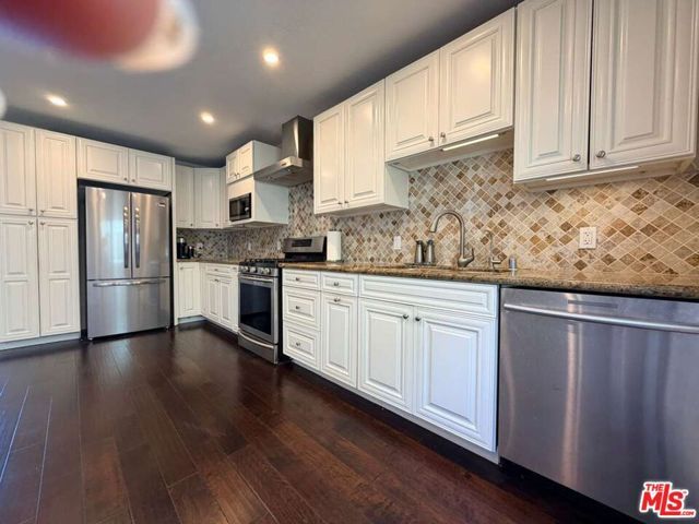 4001 W 165th Street C, Lawndale, CA 90260