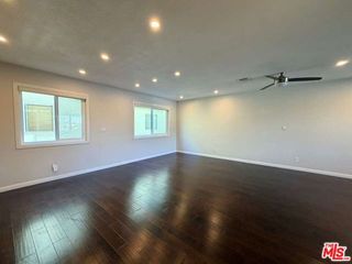 4001 W 165th Street C, Lawndale, CA 90260