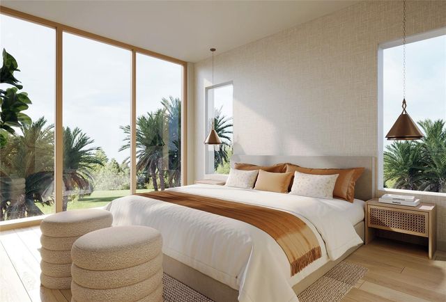 316 W FRANCES 2, Tampa, FL 33602