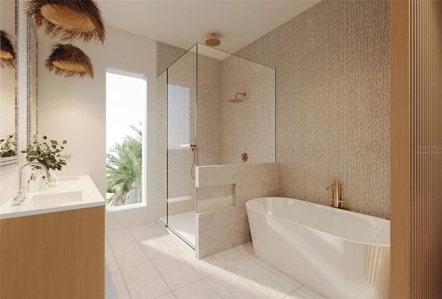 316 W FRANCES 2, Tampa, FL 33602