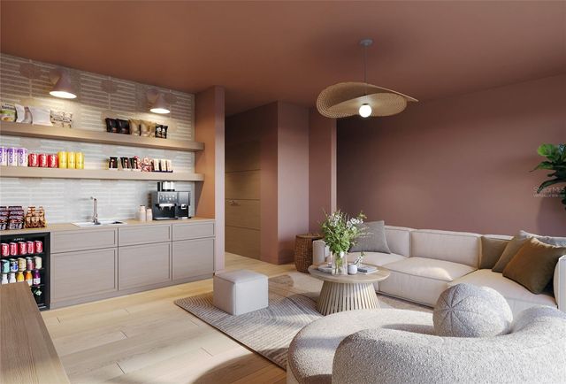 316 W FRANCES 2, Tampa, FL 33602