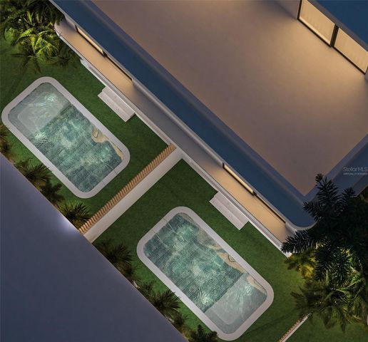 316 W FRANCES 2, Tampa, FL 33602