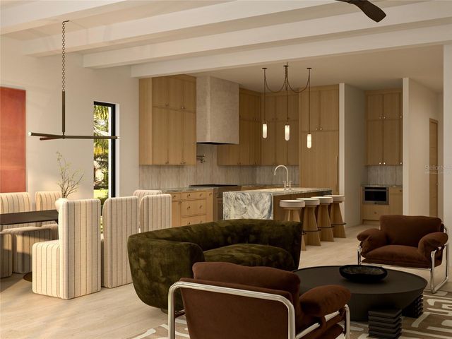 316 W FRANCES 2, Tampa, FL 33602