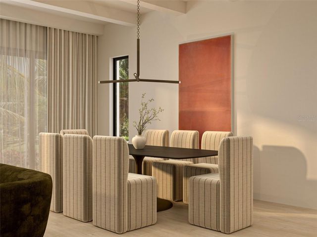 316 W FRANCES 2, Tampa, FL 33602