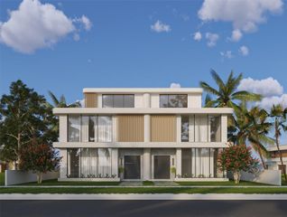 316 W FRANCES 2, Tampa, FL 33602