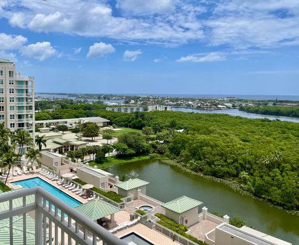 350 N Federal Highway 1206, Boynton Beach, FL 33435