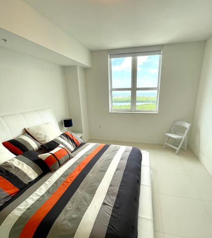 350 N Federal Highway 1206, Boynton Beach, FL 33435